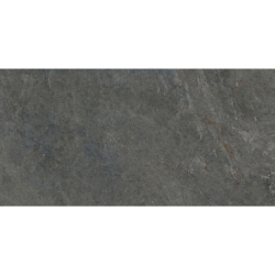CARIBBEAN GRAPHITE MAT...