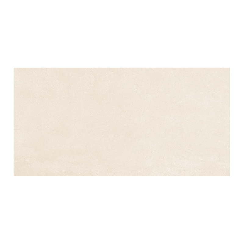 COSMOPOLITA WHITE LAPATTO 60X120 REKT. (P.69435)