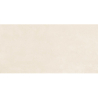COSMOPOLITA WHITE LAPATTO 60X120 REKT. (P.69435)