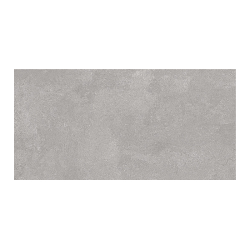 COSMOPOLITA SILVER LAPATTO 60X120 REKT. (P.69437)