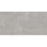 COSMOPOLITA SILVER LAPATTO 60X120 REKT. (P.69437)
