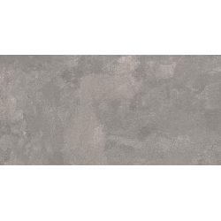 COSMOPOLITA GRAY LAPATTO...