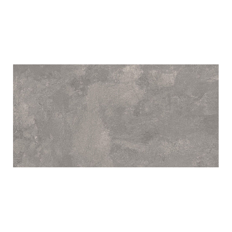 COSMOPOLITA GRAY LAPATTO 60X120 REKT. (P.69439)