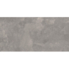 COSMOPOLITA GRAY LAPATTO 60X120 REKT. (P.69439)