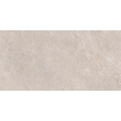 CARIBBEAN WHITE LAPATTO...
