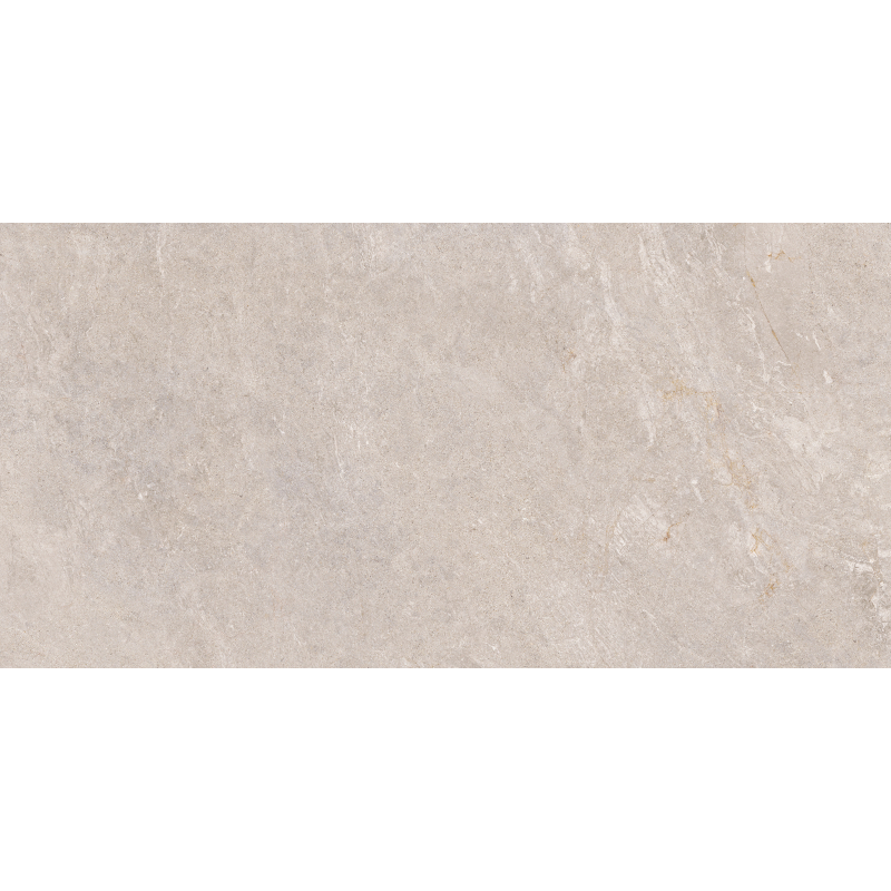 CARIBBEAN WHITE LAPATTO 60X120 REKT. (P.69441)
