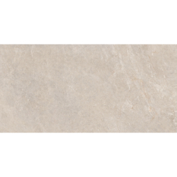 CARIBBEAN IVORY LAPATTO...