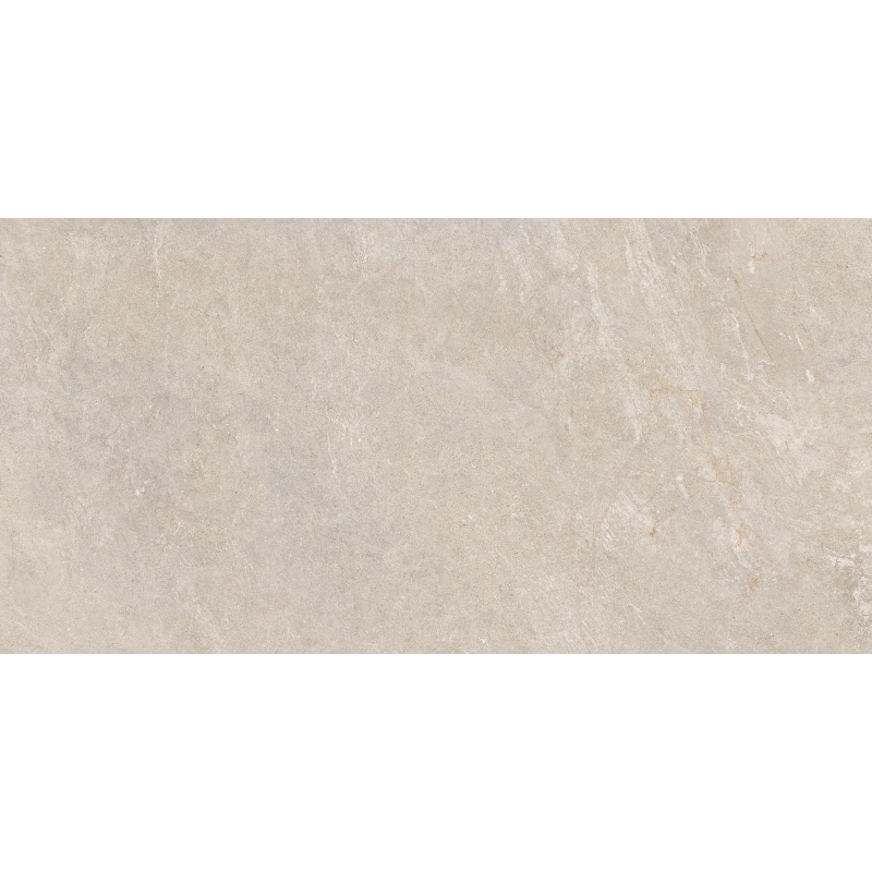 CARIBBEAN IVORY LAPATTO 60X120 REKT. (P.69443)