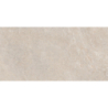 CARIBBEAN IVORY LAPATTO 60X120 REKT. (P.69443)