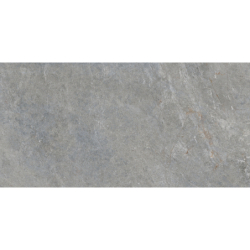 CARIBBEAN SILVER LAPATTO...