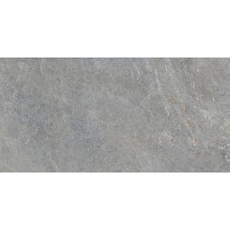 CARIBBEAN SILVER LAPATTO 60X120 REKT. (P.69445)