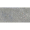 CARIBBEAN SILVER LAPATTO 60X120 REKT. (P.69445)
