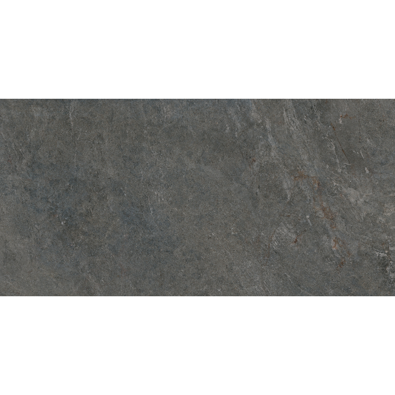 CARIBBEAN GRAPHITE LAPATTO 60X120 REKT. (P.69447)