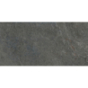CARIBBEAN GRAPHITE LAPATTO 60X120 REKT. (P.69447)