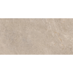 CARIBBEAN LIGHT BEIGE...