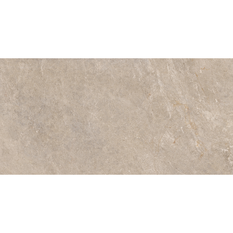 CARIBBEAN LIGHT BEIGE LAPATTO 60X120 REKT. (P.69449)