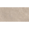 CARIBBEAN LIGHT BEIGE LAPATTO 60X120 REKT. (P.69449)