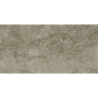 TAJ MAHAL NACAR POLER 60X120 REKT. (P.69451)