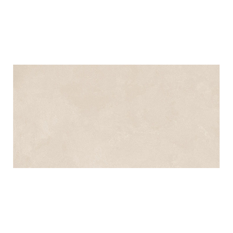 COSMOPOLITA SAND LAPATTO 60X120 REKT. (P.69453)