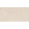 COSMOPOLITA SAND LAPATTO 60X120 REKT. (P.69453)