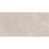 CARIBBEAN WHITE MAT 60X120 REKT. (P.69459)