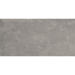 COSMOPOLITA GRAY MAT 60X120...