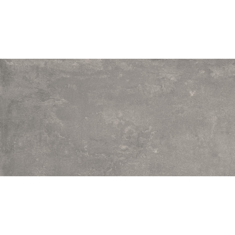 COSMOPOLITA GRAY MAT 60X120 REKT. (P.69461)