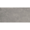 COSMOPOLITA GRAY MAT 60X120 REKT. (P.69461)