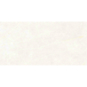 ELITE WHITE MAT 60X120 REKT. (P.69463)