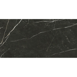 ELITE BLACK MAT 60X120...