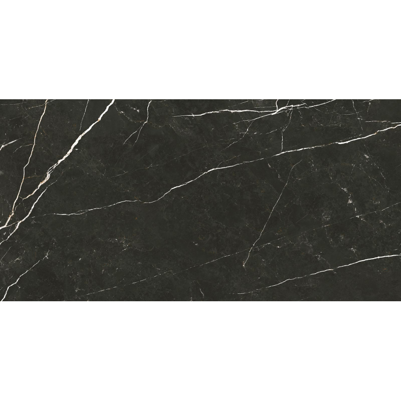 ELITE BLACK MAT 60X120 REKT. (P.69465)