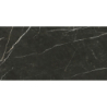 ELITE BLACK MAT 60X120 REKT. (P.69465)