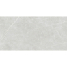 ELITE SILVER MAT 60X120 REKT. (P.69467)