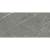 ELITE GRAPHITE MAT 60X120 REKT. (P.69469)