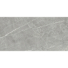 ELITE GRAY MAT 60X120 REKT. (P.69471)