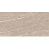 ELITE GREIGE MAT 60X120 REKT. (P.69473)