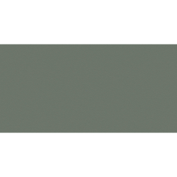 ZUMAIA GREEN MAT 60X120...