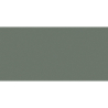 ZUMAIA GREEN MAT 60X120 REKT. (P.69479)