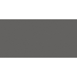 ZUMAIA BLACK MAT 60X120...