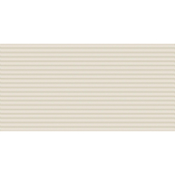 RLV ZUMAIA WHITE MAT 60X120...