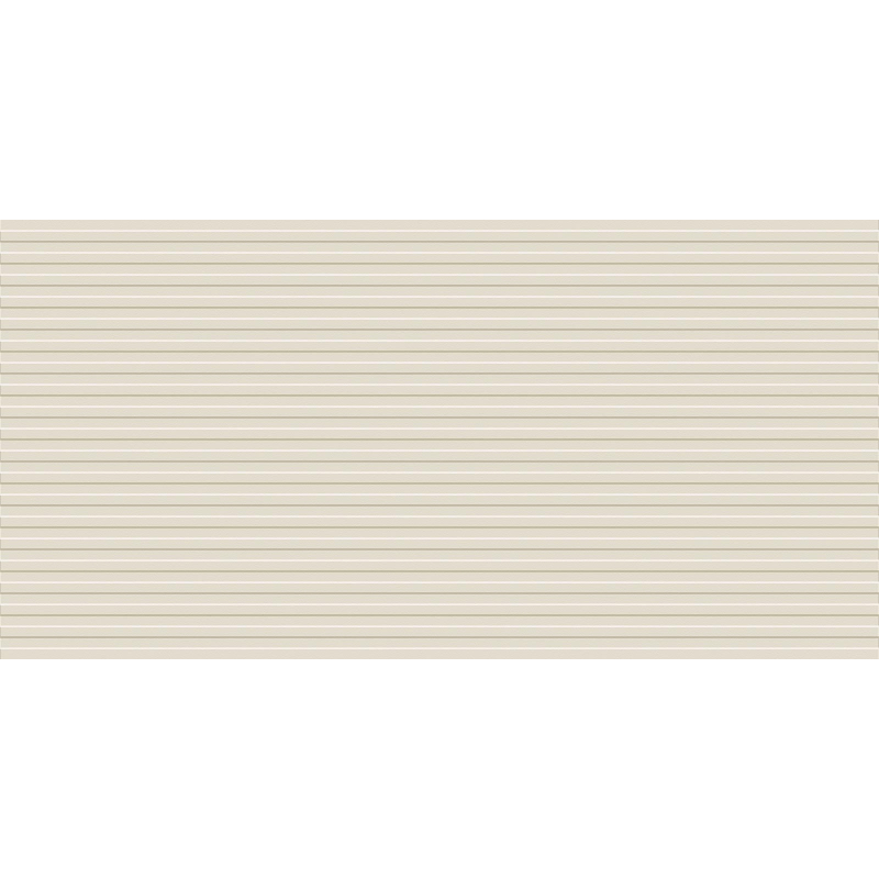 RLV ZUMAIA WHITE MAT 60X120 REKT. (P.69489)