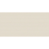 RLV ZUMAIA WHITE MAT 60X120 REKT. (P.69489)