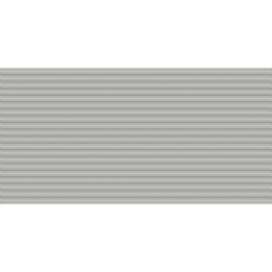 RLV ZUMAIA SILVER MAT...