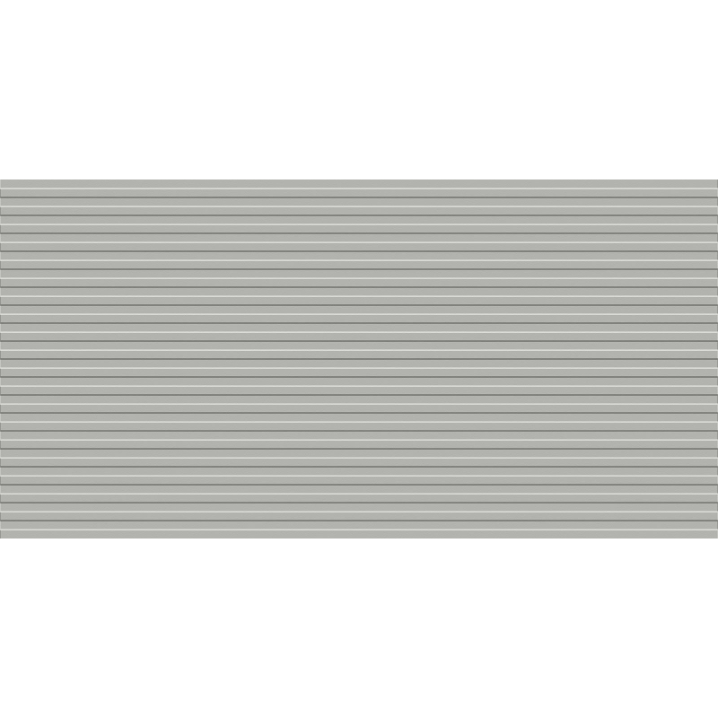 RLV ZUMAIA SILVER MAT 60X120 REKT. (P.69493)