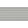 RLV ZUMAIA SILVER MAT 60X120 REKT. (P.69493)