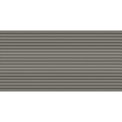 RLV ZUMAIA GRAPHITE MAT...