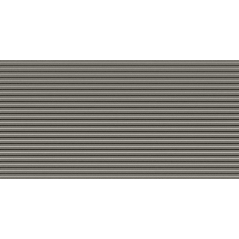 RLV ZUMAIA GRAPHITE MAT 60X120 REKT. (P.69495)