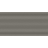 RLV ZUMAIA GRAPHITE MAT 60X120 REKT. (P.69495)