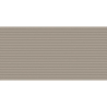 RLV ZUMAIA GREIGE MAT 60X120 REKT. (P.69497)