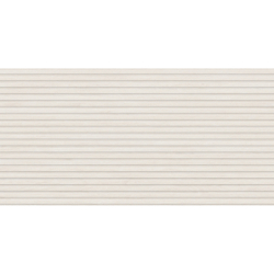RLV ROGERS ROUTE WHITE MAT...